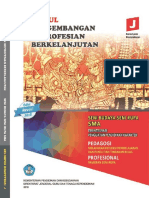 10. Seni Budaya Seni Rupa SMA KK J lay out.pdf