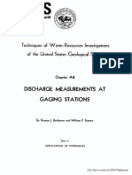 TWRI_3-A8.pdf