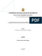 CASO INDECO MODELO SCOR (3).pdf