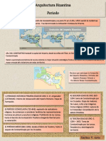 Periodo y Simbologia Bizantina PDF