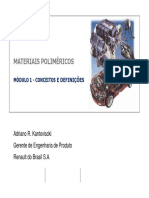 Materiais Poliméricos - sem tabela de viscosidade.pdf