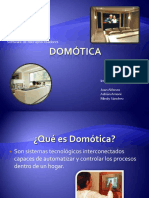 Domotica 100506215348 Phpapp02