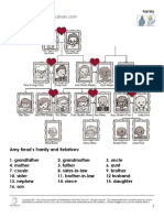 Family Members (1) - 1 PDF