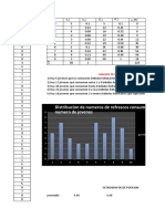 ESTADISTICA