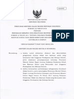 Permendagri No. 123 Tahun 2018_409_1.pdf