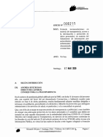 Oficio-CPLT 000211 17-Marzo PDF