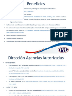 pil Presentacion_B.pdf