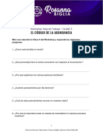 Cuaderno-de-Trabajo-WSA-Clase-3-Rosanna-Biglia (1).pdf
