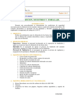 14 Fundición Muestreo y Embalaje.pdf