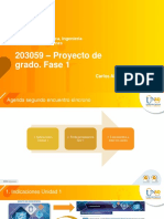 Fecha No.2 - 20 - FEB - 2020-203059A - Proyecto de Grado - 16 - 01 - 2020 PDF