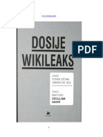 01-Dosije Wikileaks - Svet vidjen ocima imperije SAD.pdf.pdf