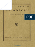 Eugen Lovinescu-Gh. Asachi.pdf