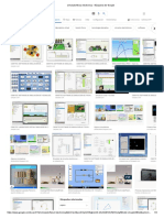 simuladorfisica electronica - Búsqueda de Google