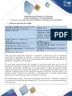 Syllabus del curso Estática y resistencia de materiales.pdf