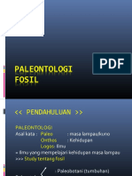 Fosil 171021142223 PDF