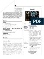 Menudo_(banda).pdf