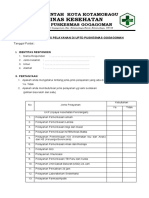 1.1.1 dan 1.2.1 Kuesioner-Jenis-Pelayanan.docx