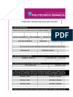 formulario_inscripcion_movilidad_saliente_3