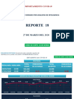 Comportamiento Coronavirus 2703 2200 HRS PDF