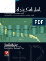 Control de Calidad.pdf