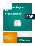 2. El aprendizaje en las organizaciones.pdf