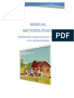 Manual Metodológico Fest Vii 9102019 PDF