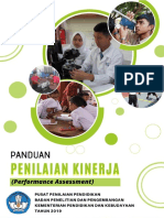 PANDUAN PENILAIAN KINERJA (1).pdf