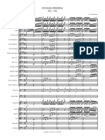 156-A-Ovelha-Perdida-Score-and-parts (1).pdf