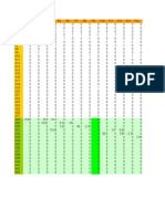 PINCHON MATRIZ.xls