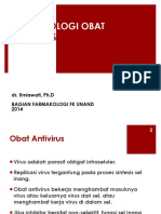 Obat Antivirus PDF