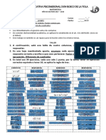 Taller factorización fc, fca, dc cortar pegar.docx