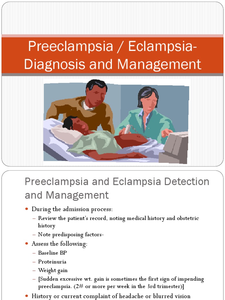 Detection and Management Training | PDF | Medical Specialties ...