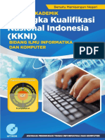 003 Buku KKNI APTIKOM 2016-2 PDF