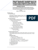 SPEKTEK Poigar Cs 2020.pdf