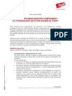 COVID19+Comunicado+clientes+con+dificultades+25-03-2020.pdf