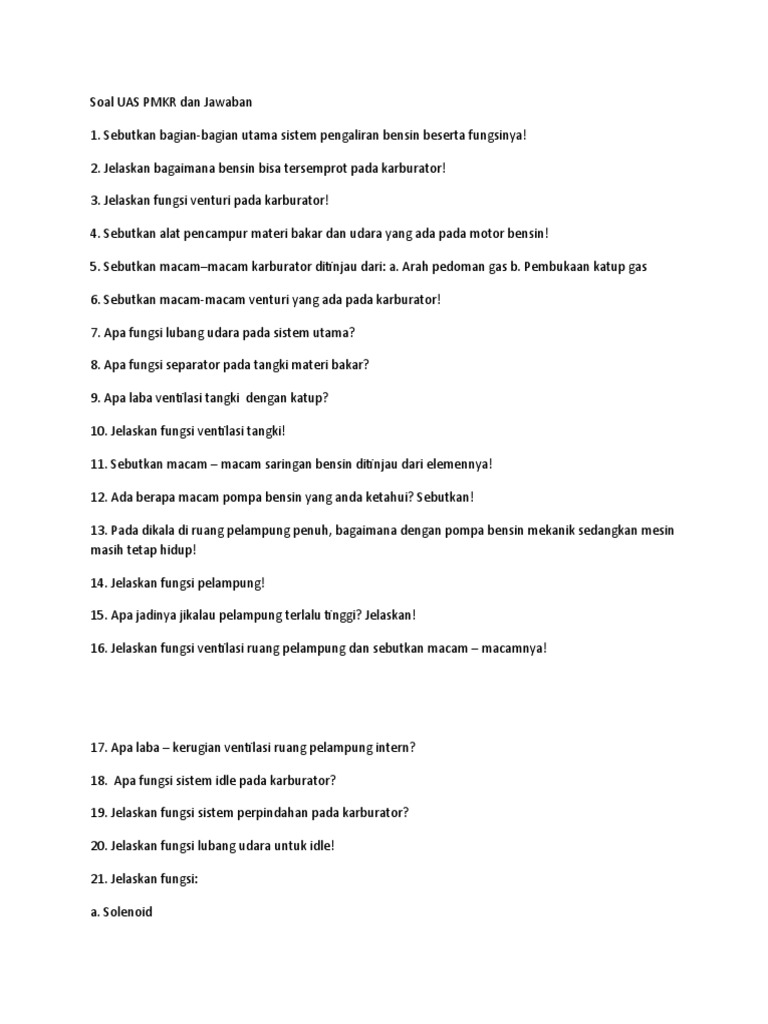 Apa Guna Wps Office
