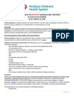 Current-Treatment-Guideline-COVID-19-Inpatient-Diagnosis-and-Treatment_V5_3-25-20