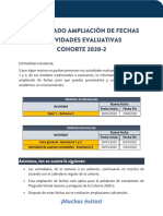 COMUNICADO AMPLIACIÓN DE FECHAS 2020-2.pdf
