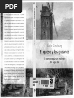 Malato Revolucion Cristiana | PDF