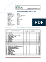 Info Lengkap Kendaraan PTM PDF