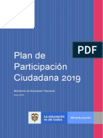 PLAN DE PARTICIPACION CIUDADANA.pdf