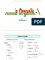 hand-outorganiki.pdf
