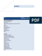 excel-construction-project-management-templates-construction-budget-template .xlsx