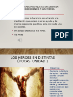 1552665945DUA - Heroes Que Cambian El Mundo