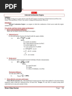 Internalcombustionenginevtuatdnotes 160625105955