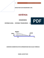 Estac Exerc Diagramas 3 PDF