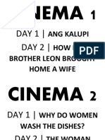 CINEMA 1.docx