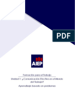 COM114_U1_V2_S6_ABP (1).pdf