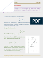 Ecuaciones Diferenciales en General_parte 2.1