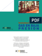 Instalaciones Gas Baja Presion.pdf